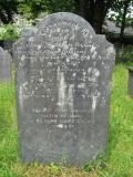 image of grave number 407907